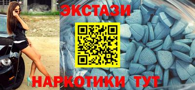 СК Кимры