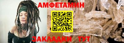 СК Кимры