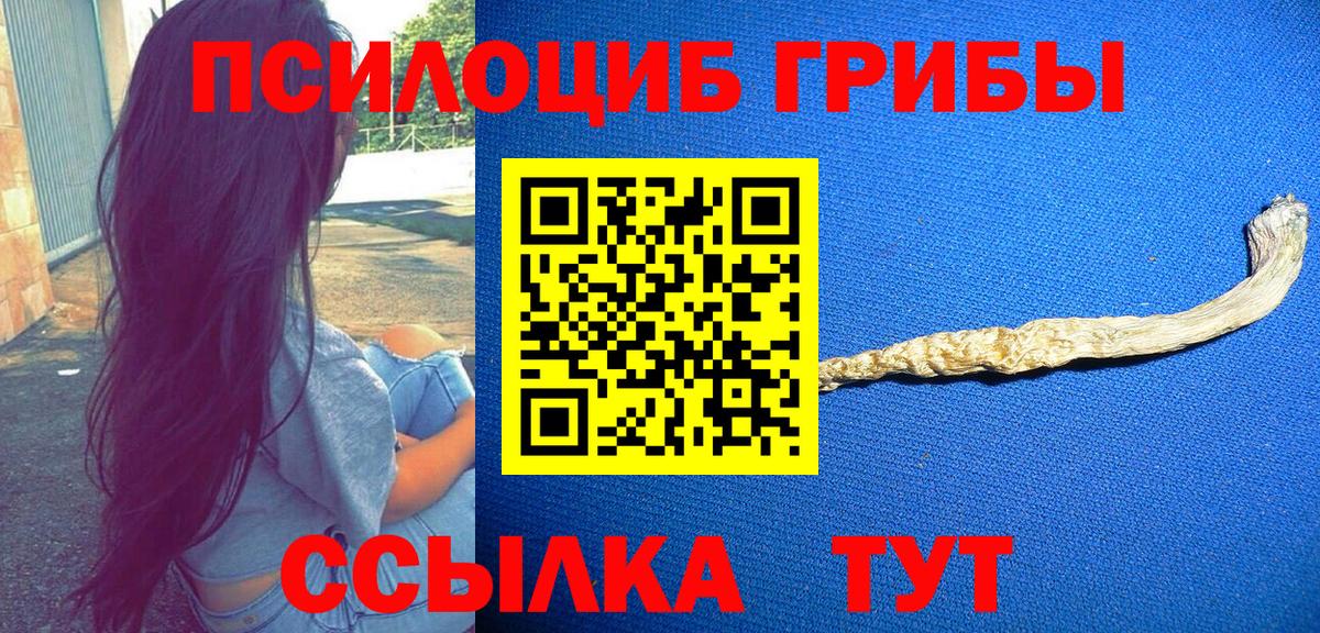Комсомольск-на-Амуре  как найти закладки  Вход с VPN  Галлюциногенные грибы Cubensis  Галлюциногенные грибы прущие грибы 